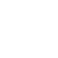 J5 inc Logo