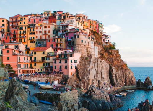 jack-ward-rknrvCrfS1k-unsplash