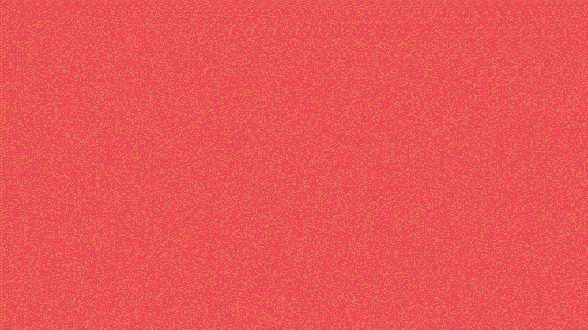 J5-logo animation-with Tagline-ProRes4444-min