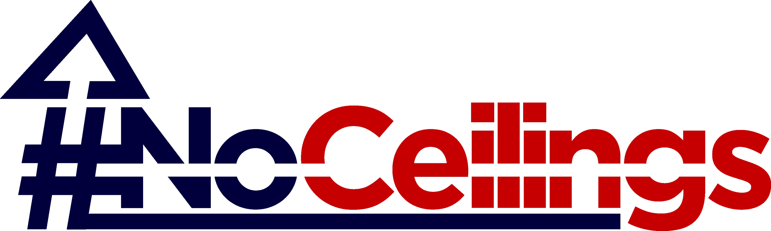 NoCeilings_4