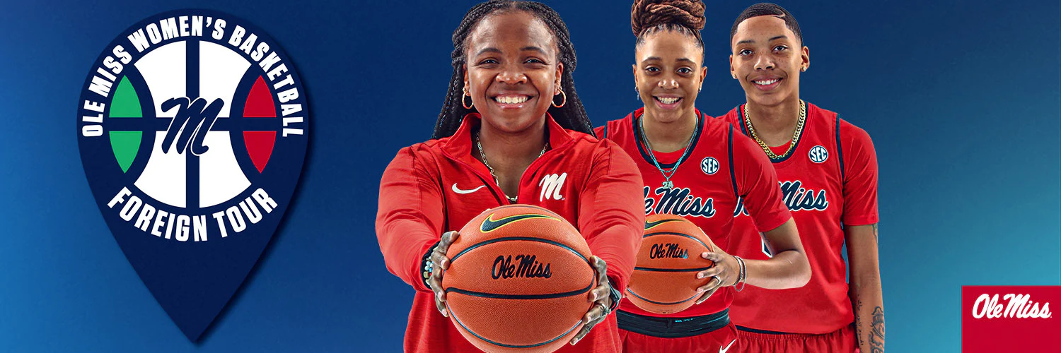 WBB_Foreign_Tour_Header2_1
