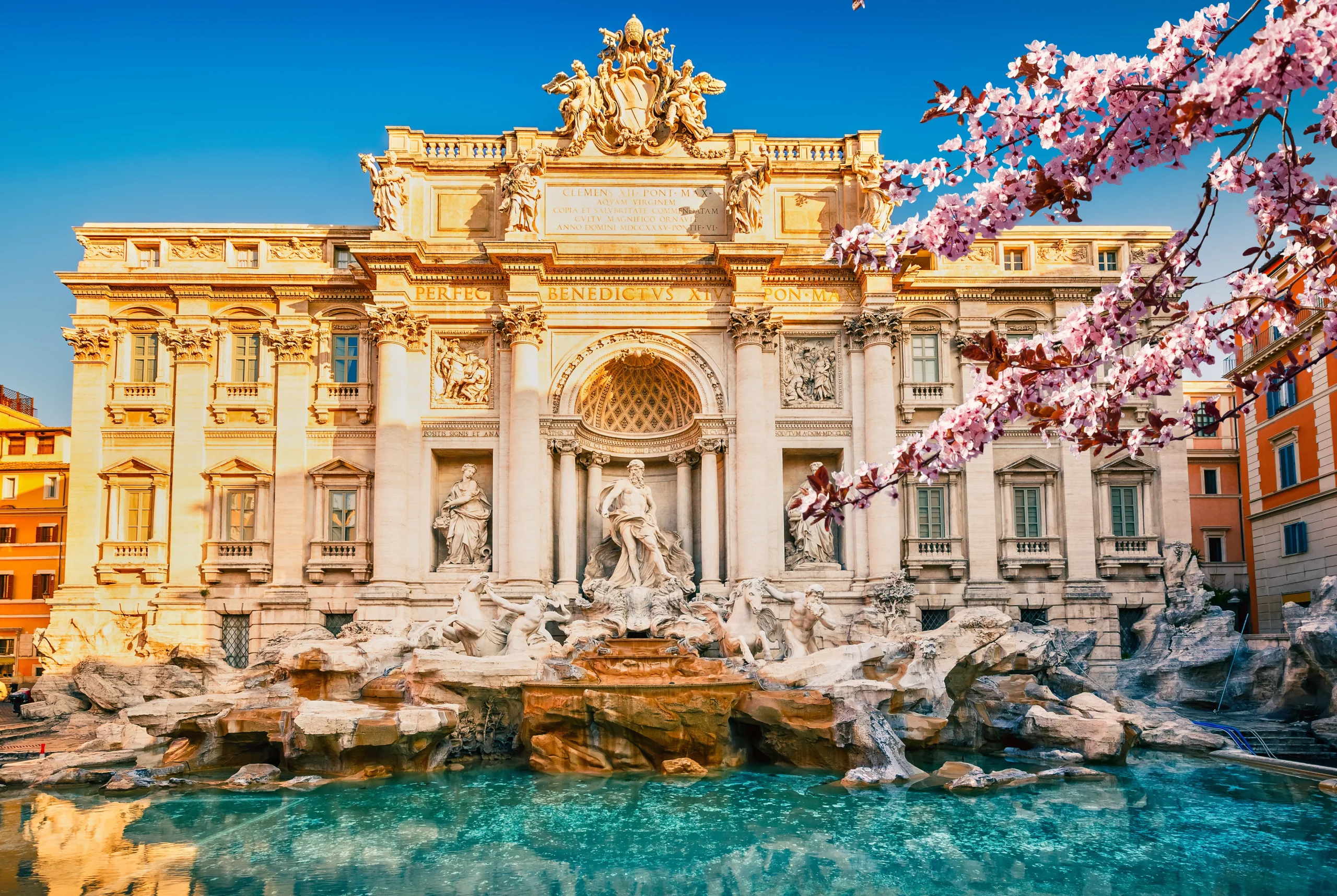 trevi_fountain