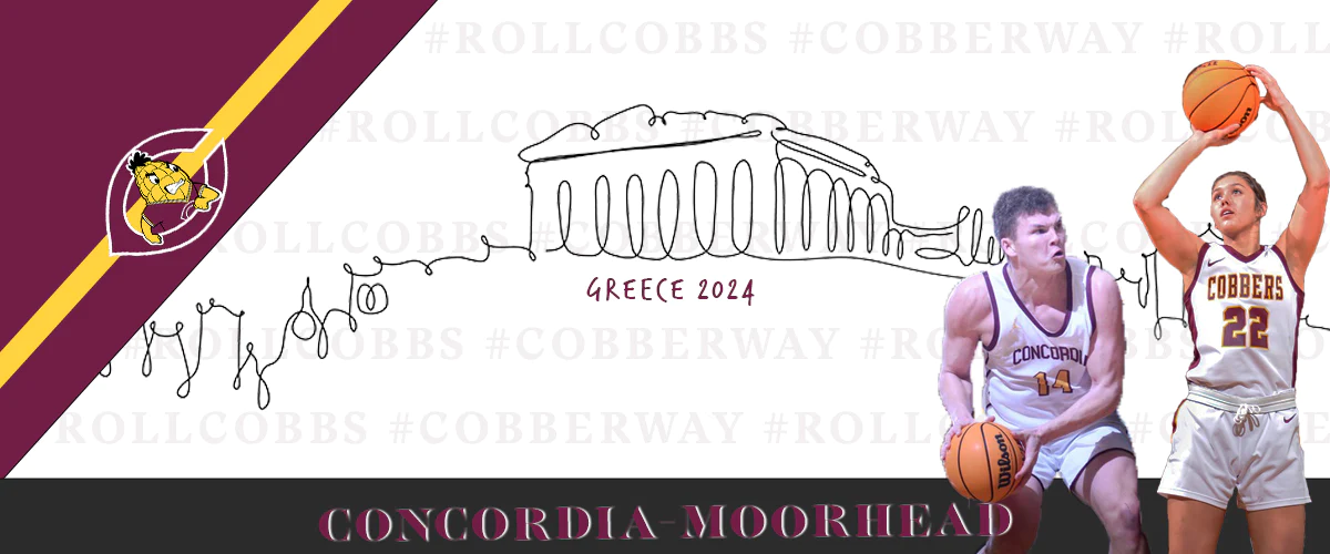 concorida_banner_1c8f2a01-1174-4509-a2f7-c564bd6e9cda