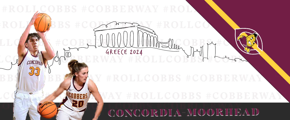 concorida_banner_2_f136b16b-356d-4263-88b3-ee075044760d